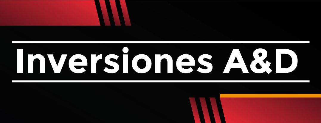Banner del Sorteo